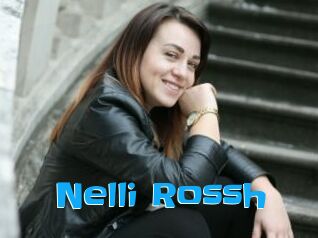 Nelli_Rossh