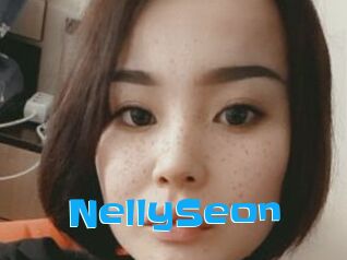 NellySeon