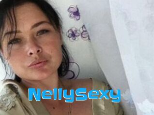 NellySexy_