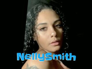 NellySmith