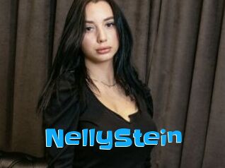 NellyStein