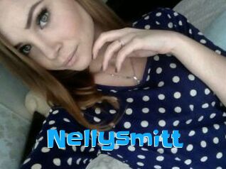Nellysmitt