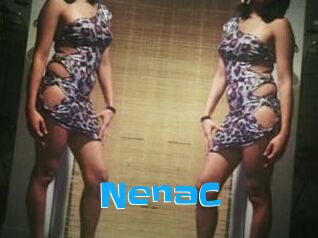 NenaC