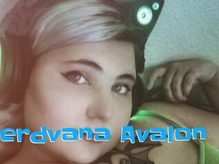 Nerdvana_Avalon