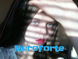 NeroForte