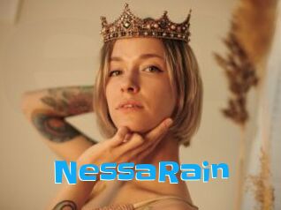 NessaRain