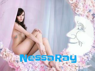 NessaRay