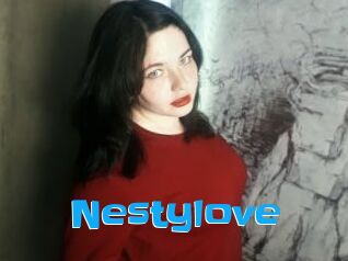 Nestylove
