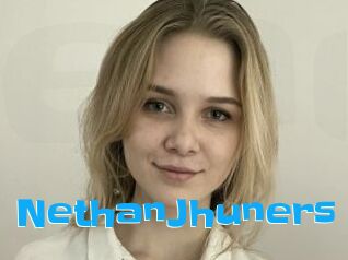 NethanJhuners