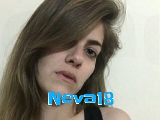 Neva18