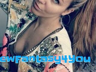 NewFantasy4You