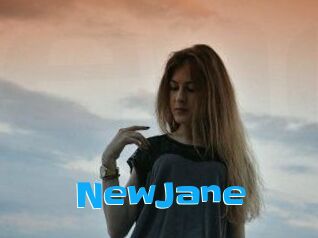 New_Jane