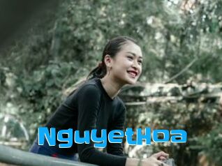 NguyetHoa