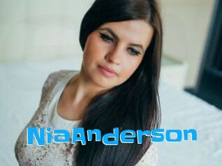 NiaAnderson
