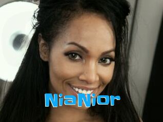 NiaNior