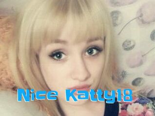 Nice_Katty18_