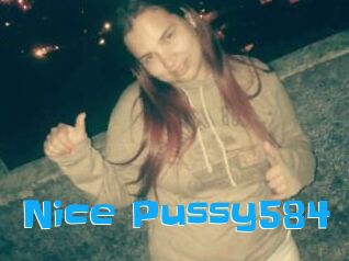 Nice_Pussy584