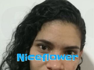 Nice_flower