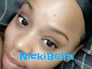 Nicki_Bella