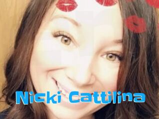 Nicki_Cattilina