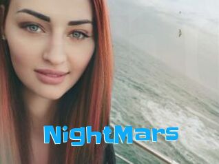 NightMars