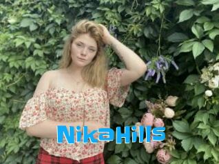 NikaHills