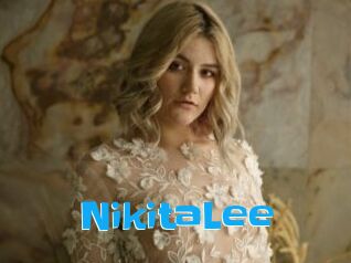 NikitaLee