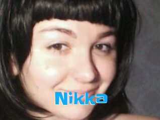 Nikka_