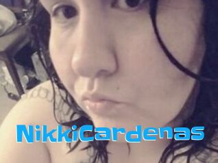 Nikki_Cardenas