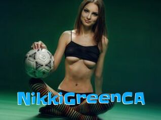 NikkiGreenCA