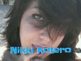 Nikki_Kotero