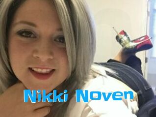 Nikki_Noven