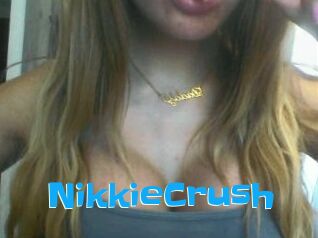 NikkieCrush