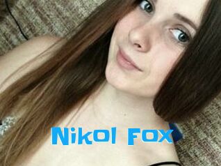Nikol_Fox