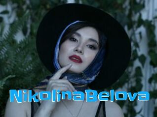NikolinaBelova