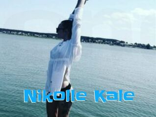 Nikolle_Kale