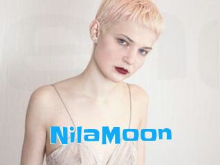NilaMoon