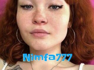 Nimfa777