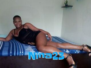 Nina_23