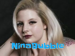 NinaBubble