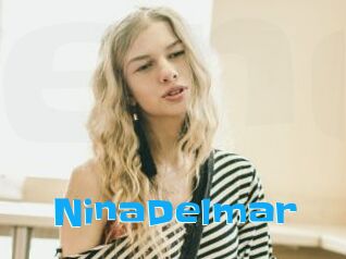 NinaDelmar