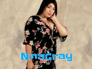 NinaGray