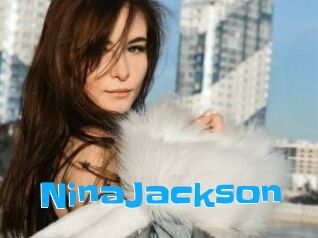 NinaJackson