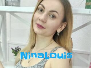 NinaLouis