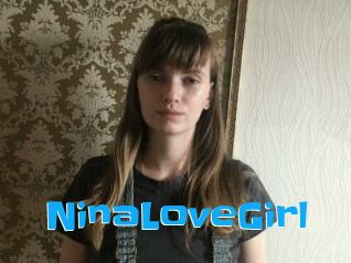 NinaLoveGirl