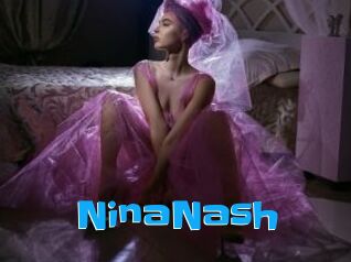 NinaNash
