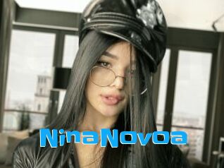 NinaNovoa