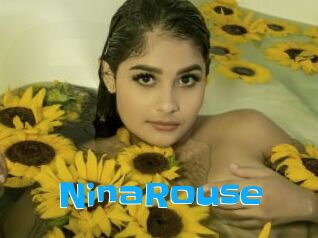NinaRouse