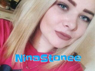 Nina_Stonee