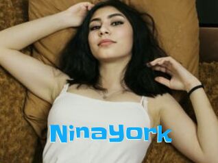 NinaYork